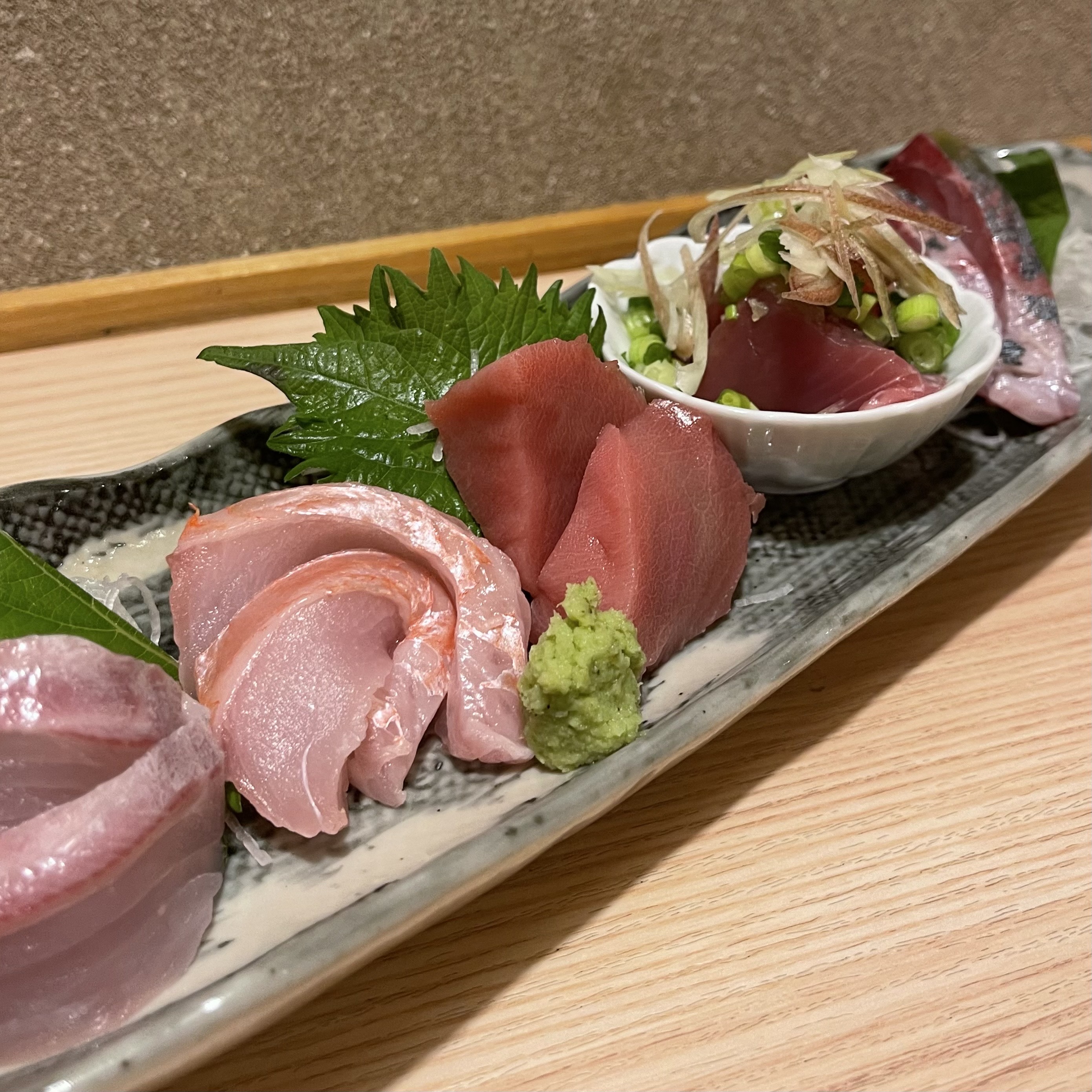 今週のおすすめ